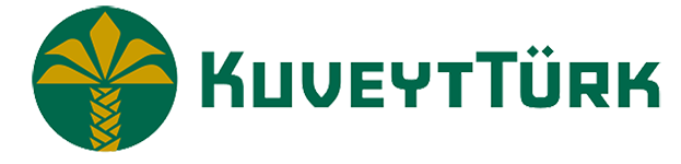Kuveyttürk